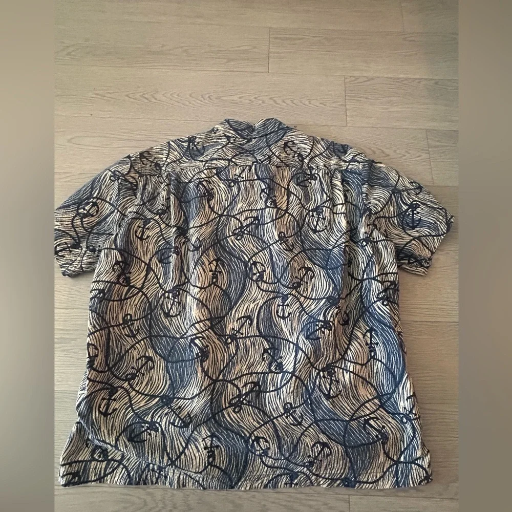 Polo Ralph Lauren this polo